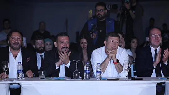 Model of Models yarışmasının 2022 ulusal finali yapıldı.