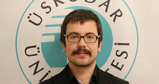 Geleneksel Arkadaşlık Bitiyor Yerini Sanal Bağlantılar mı Alıyor?
