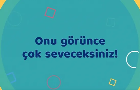 miPanel 8 Değişime şaşıracaksınız...