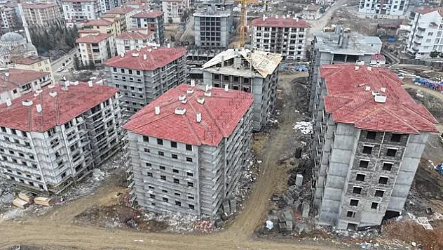 AFAD'tan Vatandaşa Anahtar Teslim Uyarısı Süreç Nasıl İşliyor?