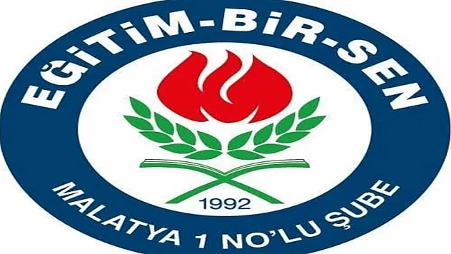 Başkan Söylemez  Plansız Atamalar Eğitim Sistemine Zarar Veriyor