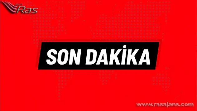 Hırsızlık Şüphelileri ve Yoklama Kaçakları Yakalandı
