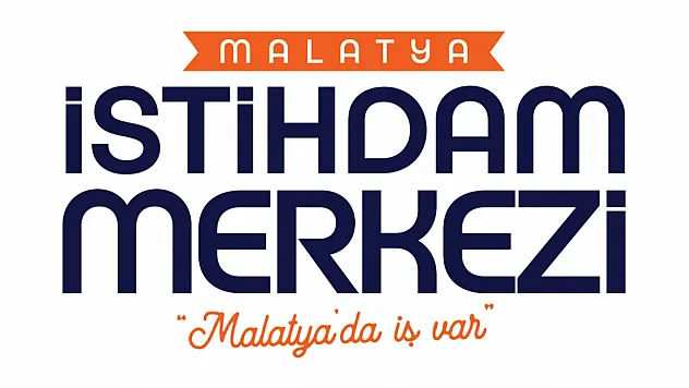 MOTAŞ Şoför Başvurusu İçin Son Tarih 28 Kasım