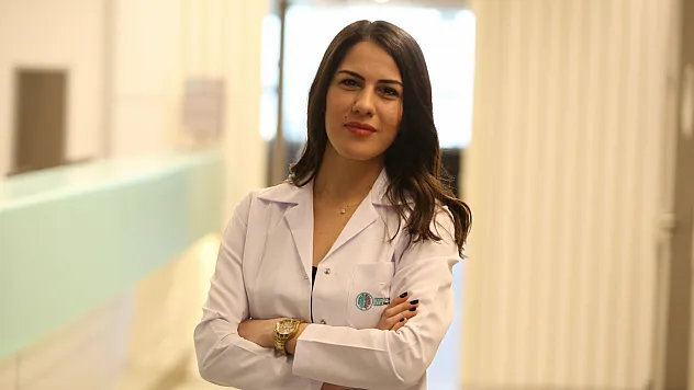 Sanal kumar gençliği tehdit ediyor!