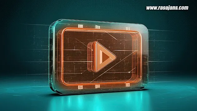 Telegram'da Güvenlik Açığı