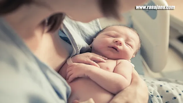 Tüp Bebek Tedavisi Hakkında Doğru Sanılan 10 Hatalı Bilgi!