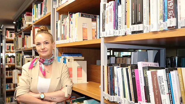 Üsküdar Üniversitesi'nden halka açık seminerler dizisi başlıyor!