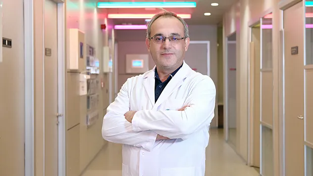 Uzun süren ağrı ve uyuşukluk ihmal edilmemeli!