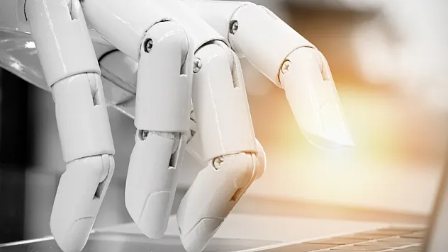 Yapay zekâya ne kadar güvenebiliriz?