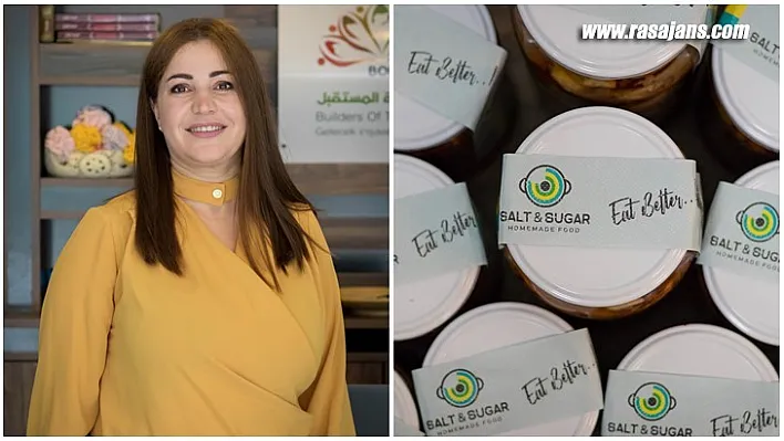11 Milyon Dolarlik Değer Ve 2 Bin 658 Kişiye İstihdam Sağladılar