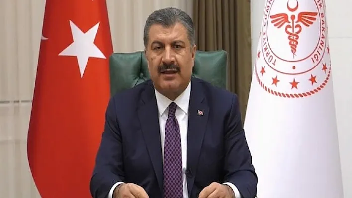11. Sağlıkta Ortak Çözüm Toplantıları' gerçekleşti