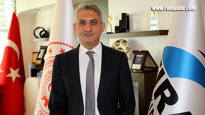 11 Teknik Destek Projesi Başarılı Bulundu