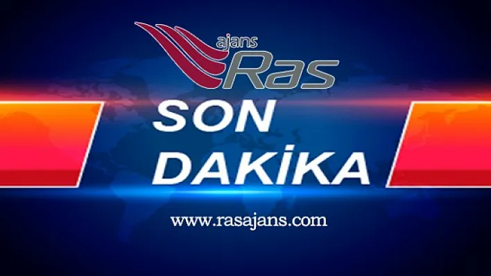 2021 Asgari Ücret 2.825 TL oldu