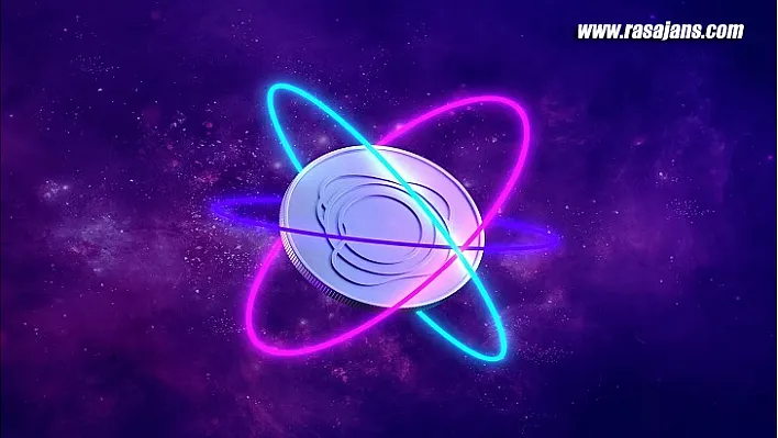 2021'E NFT VE METAVERSE Projeleri Damga Vurdu
