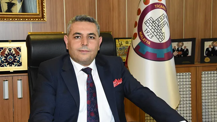 2021 hedefi Daha çok istihdam, daha fazla üretim