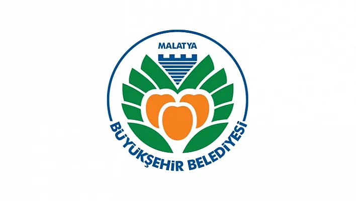 2021'in İlk Toplantısını Yarın Yapacak 