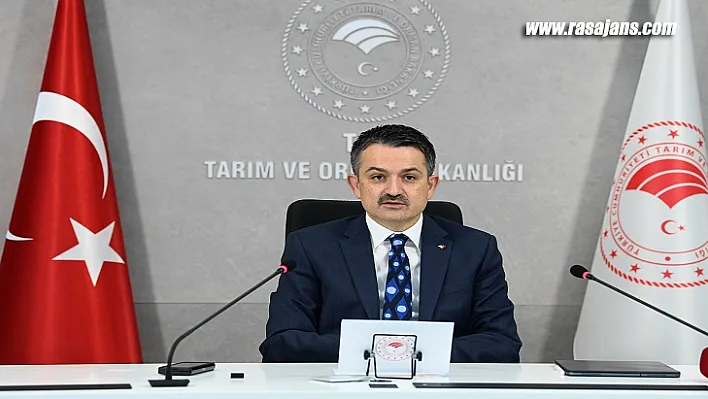 2021 Yılı Zeytin Ve Zeytinyağı Rekolte Tahmin Çalışmaları Tamamlandı