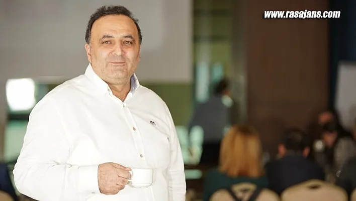 2022 İhracat İçin Dönüm Noktası Olacak