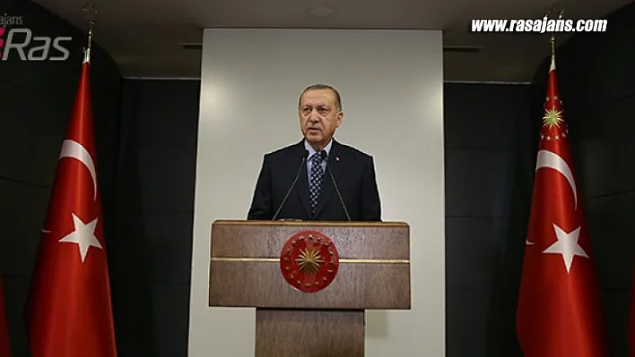 2022 Yılı İçin Asgari Ücret 4.250 Oldu