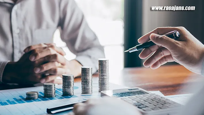 2022 yılında Çin'e 189 milyar dolarlık yabancı yatırım geldi