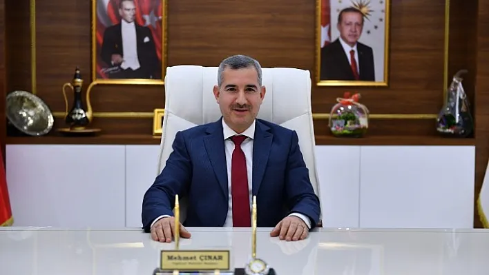 23 Kentten Daha Kalabalık Olmak, Yeni Yatırımların Önünü Açacaktır