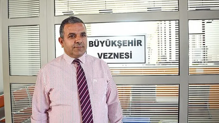 31 Mayıs Pazartesi Günü Son