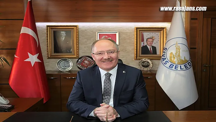 4 Eylül Cumhuriyetimizin Mihenk Taşıdır…