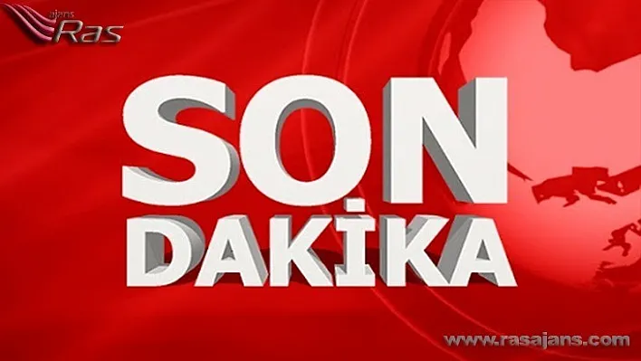 5 PKK/YPG'li terörist etkisiz hale getirildi.