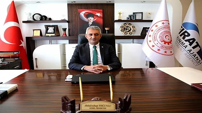 6 Proje Başarılı Bulundu