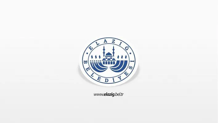Abdullahpaşa Mahallesi Kentsel Dönüşüm Projesi İhaleye Çıkıyor