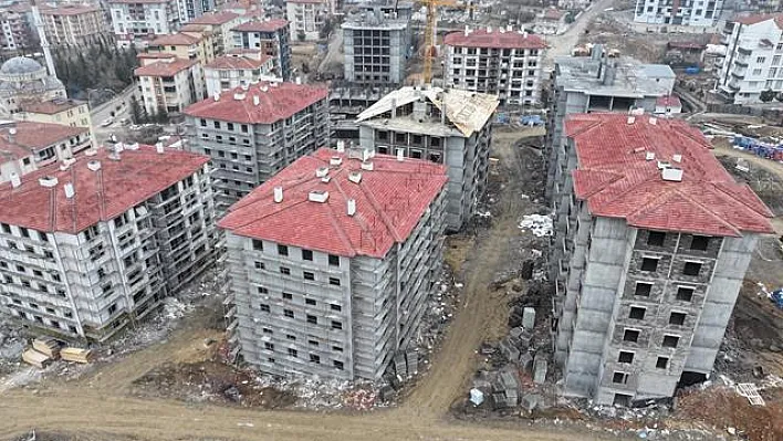 AFAD'tan Vatandaşa Anahtar Teslim Uyarısı Süreç Nasıl İşliyor?