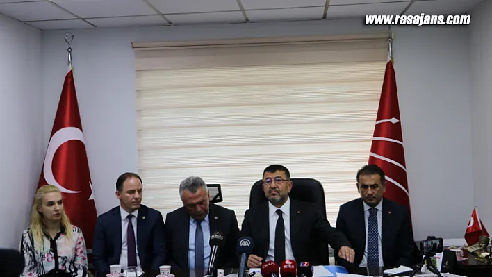 Ağbaba, Akaryakıt Fiyat Artışı Dünyada Yüzde 60, Türkiye'de Yüzde 224!