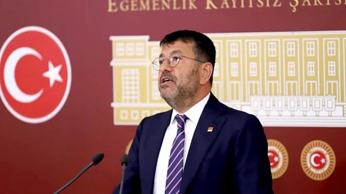 Ağbaba'dan Engelliler İçin Çağrı: Engelliler Aşıda Öncelikli Olsun!