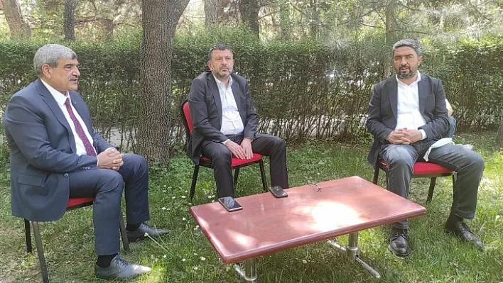 Ağbaba Şeker Fabrikası Sizlerin Sayesinde Tarihi Rekorlara İmza Atıyor. İyi Ki Varsınız