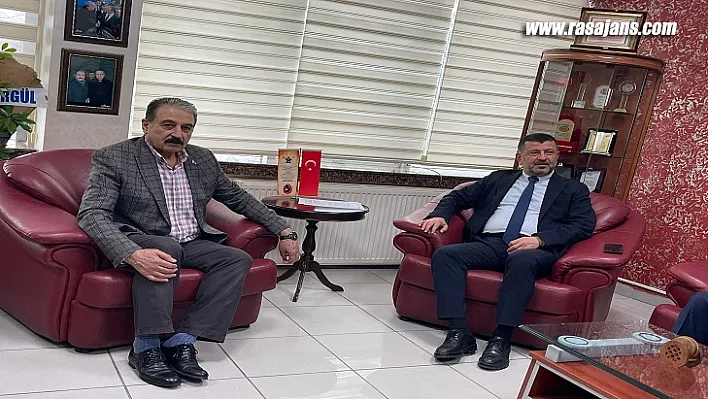Ağbaba: Zamlar Sonrası Yakında Öğrenci Taşıyacak Minibüs Kalmayacak