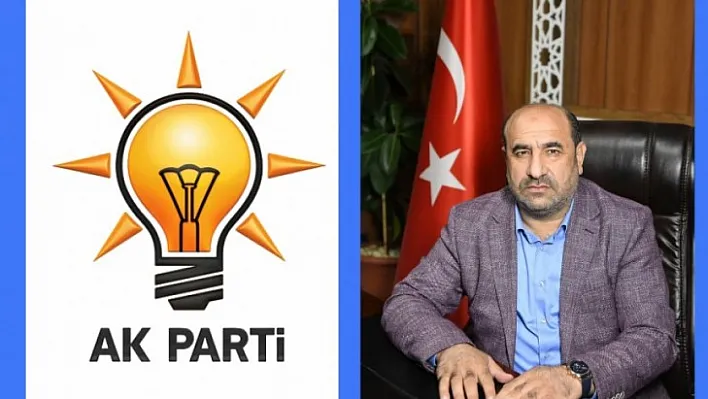 Ak Parti Battalgazi İlçe Başkanlığı Yüzleri Güldürmeye Devam Ediyor