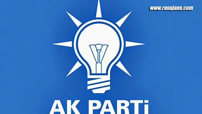 AK Parti Malatya İlçe Meclis Üyeleri Açıklandı