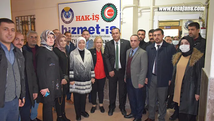 AK Partili Çalık'tan 11 kez seçim kaybetmiş, halen erken seçim istiyor