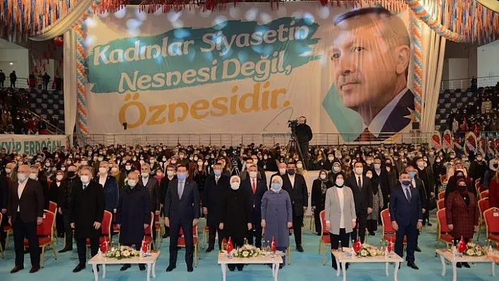 Çalık'  Bu milletin gencecik evlatları dağlara kaçırılırken neredeydiniz?