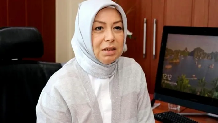 AK Partili Çalık'tan Pervin Buldan'a Zor Soru