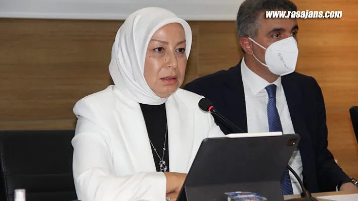 AK Partili Çalık: Tütün üreticilerimizin her zaman yanındayız