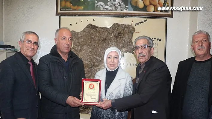 AK Partili Çalık Yapılmak istenen ekonomik darbeyi hep birlikte püskürteceğiz