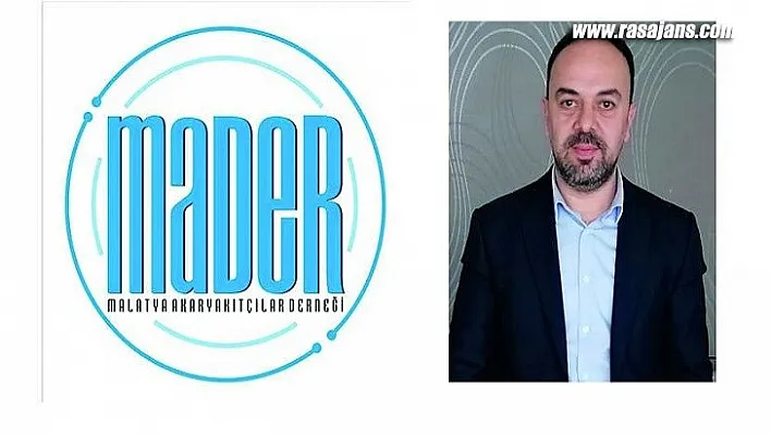 Akaryakıt Fiyat Artışı Devam Edecek mi ?