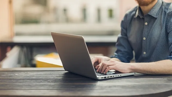 Aksa Fırat Elektrik'ten Kalite Tazminatı Ve Güvence Bedeli Sorgulama İşlemlerinde Online Kolaylık