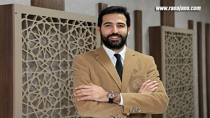 Aktif Tüketici Sistemiyle Elektrik Fatura Bedelleri Düşebilir