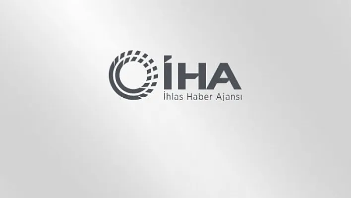 Ankara Kalkınma Ajansından Proje Hazırlama Eğitimleri