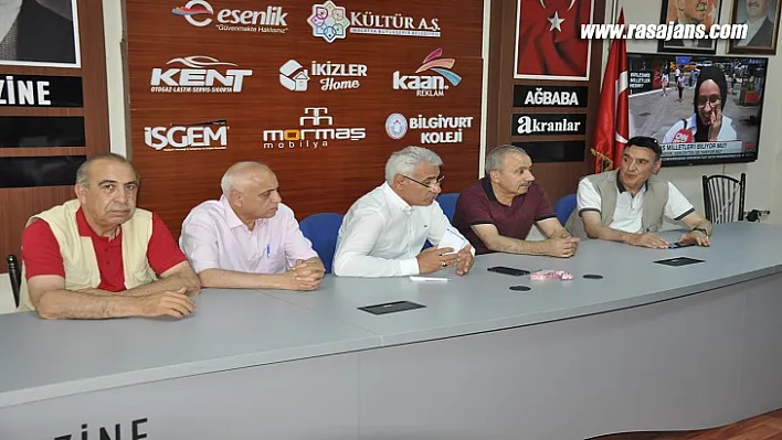 Arslantepe Malatya Turizminin Omurgası Olacak