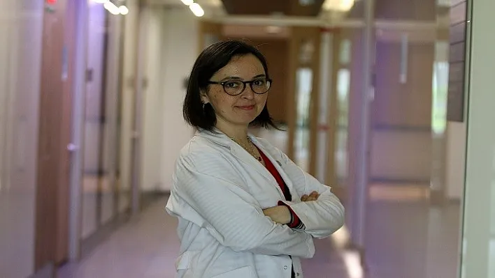 Aşı Kaygısı Olanlara Motivasyonel Yaklaşım Önemli