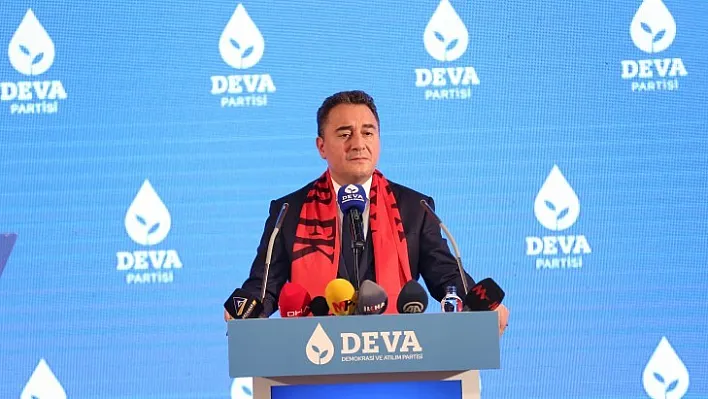 Babacan İşkenceyi Geri Getiren İktidar Olarak Hatırlanmamak İçin Sorumluları Yargılayın