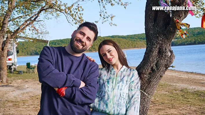 Bal İle Youtube'da Rekor Kırdılar